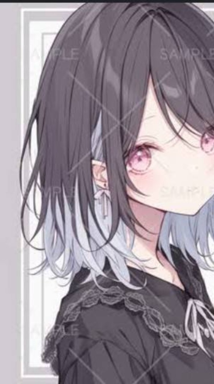 【架日占領区31】女の子のおしゃべり　(日議の会)(GEACS)