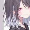 【架日占領区31】女の子のおしゃべり　(日議の会)(GEACS)