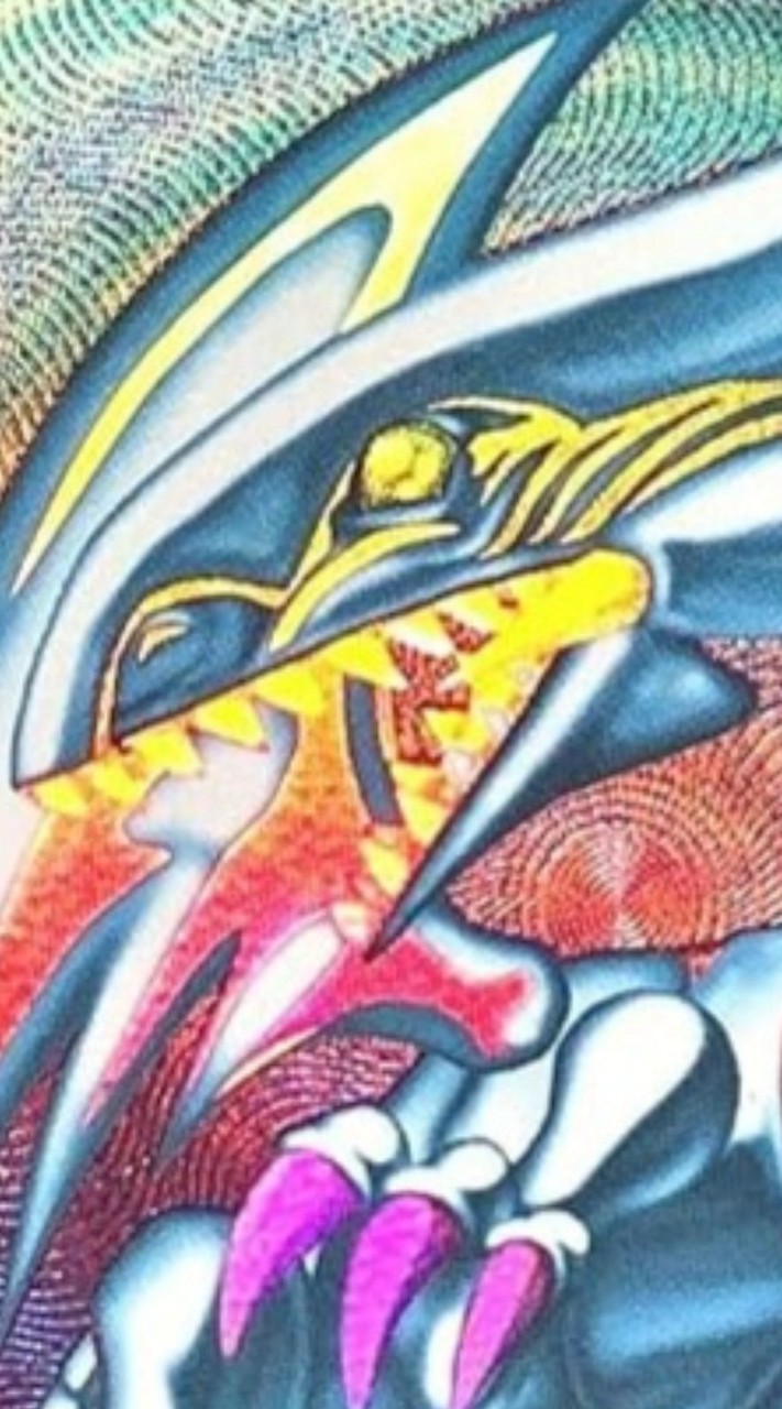 所沢ラッシュデュエル部