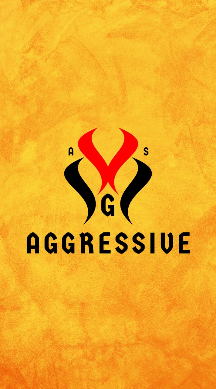 AGS FA Cup Season 14