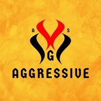 AGS FA Cup Season 14
