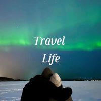Travel Life~旅遊生活✈️