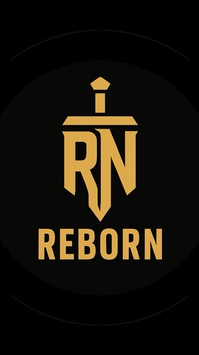Reborn Esport 公告群