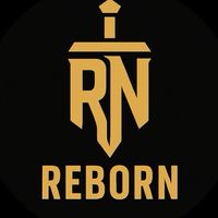 Reborn Esport 公告群