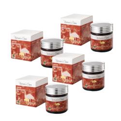 ◎舒筋 紓壓 都好用! 澳洲國民品牌大廠 超好用配方! 舒筋 紓壓都好用!|◎|◎品牌:NaturesCare品牌定位:歐美澳品牌種類:按摩油/按摩霜,身體乳/身體油適用部位:身體適用膚質:各種膚質功