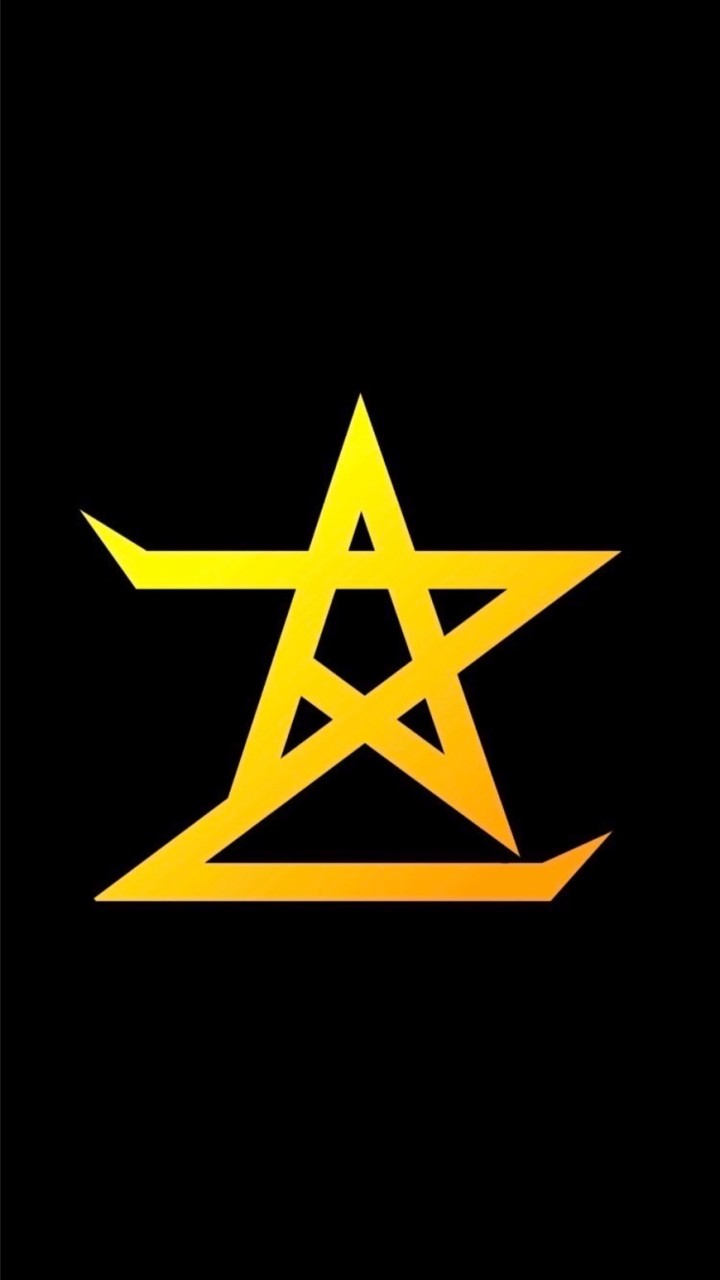 A-Z エイヂ⭐️💛ファミリーオープンチャットのオープンチャット