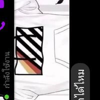 ด่าไอ่ธีรภัทร