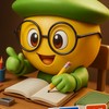 📚（語果正音班作業社群）日音H426（影片作業繳交區）