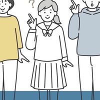 洛議不絕——在親子關係中學習成長
