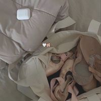 公主請進🇰🇷🎀