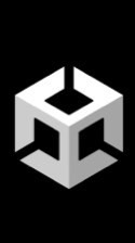 Unity程式討論群