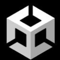 Unity程式討論群