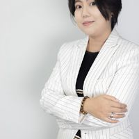 PassiveIncom on Forex