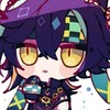 アニメ好きな人おいでー