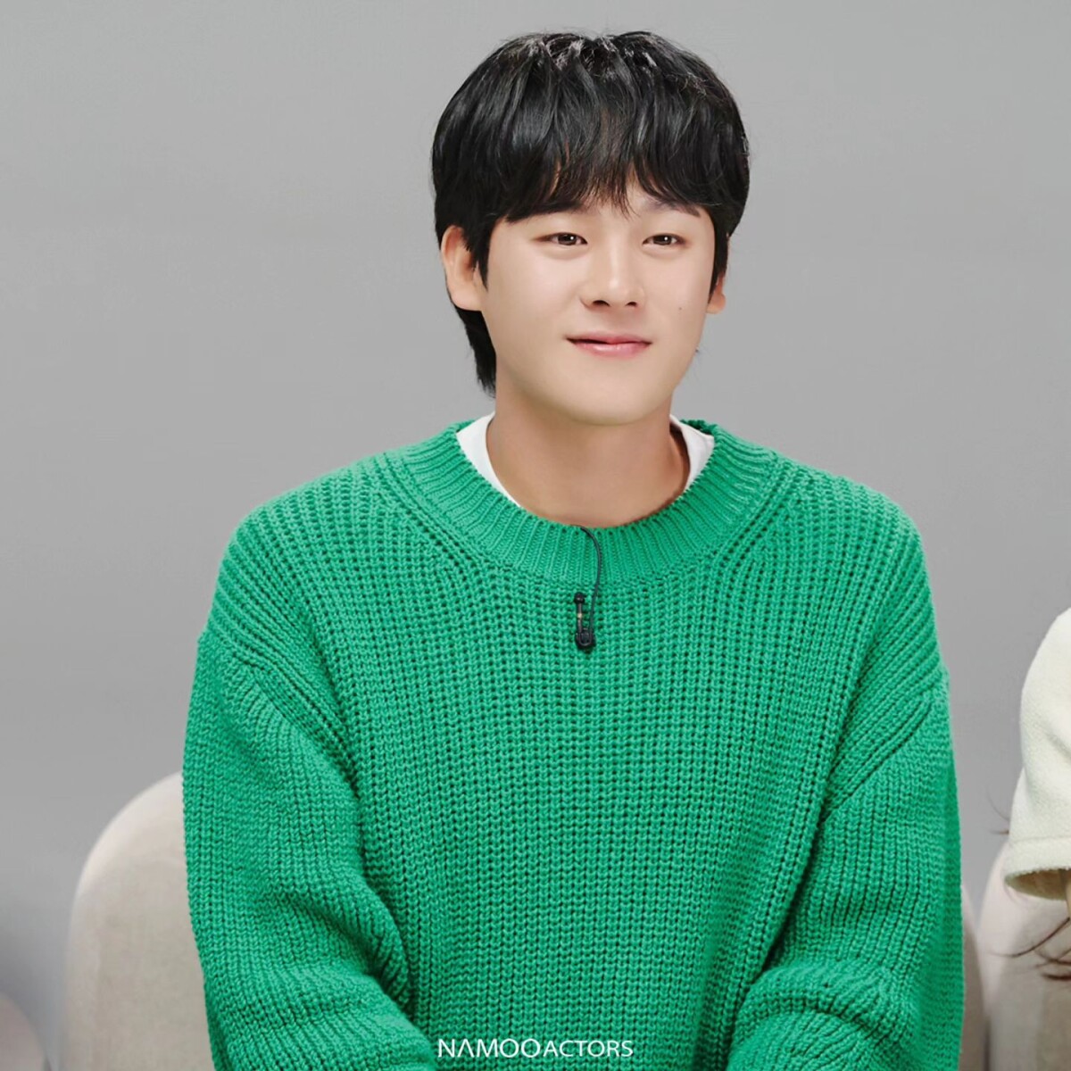 《Moving異能》結局後主演近況