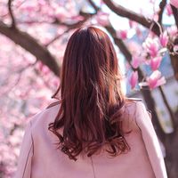 「ぼっち」ならチャットをやれ！
