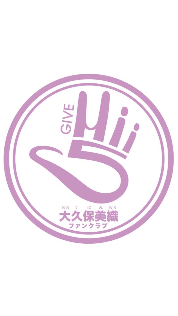 Miori​ : Give Mii Five