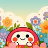 🍀オプを自由に楽しむ総合部屋❣️🍀