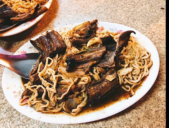 照片來源：IG @nelson_hsiao