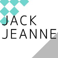 ジャックジャンヌ雑談