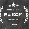 [Re:EOF] 参謀本部