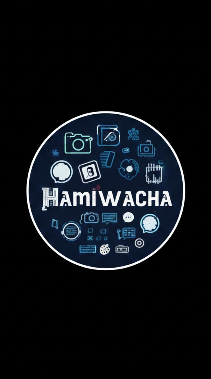 ハミデルのワチャワチャ埼玉