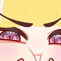 Gift line by zeenbear˚.ᢉ𐭩