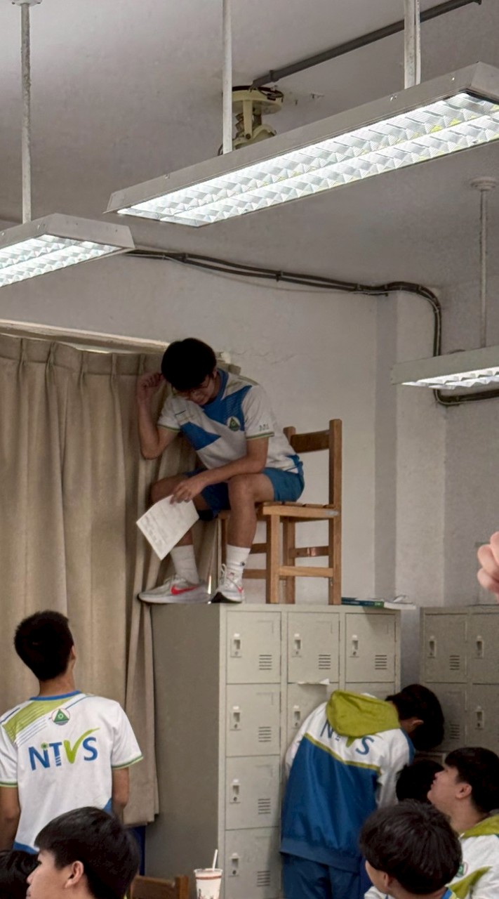 電一甲班群