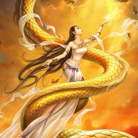 Call of Dragons #130