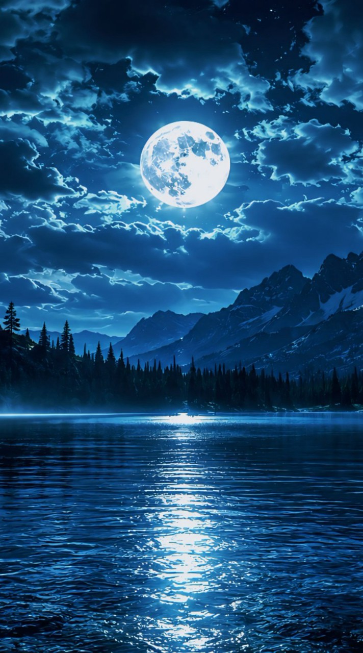 🌌 จักรวาลเพอซี่