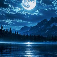 🌌 จักรวาลเพอซี่