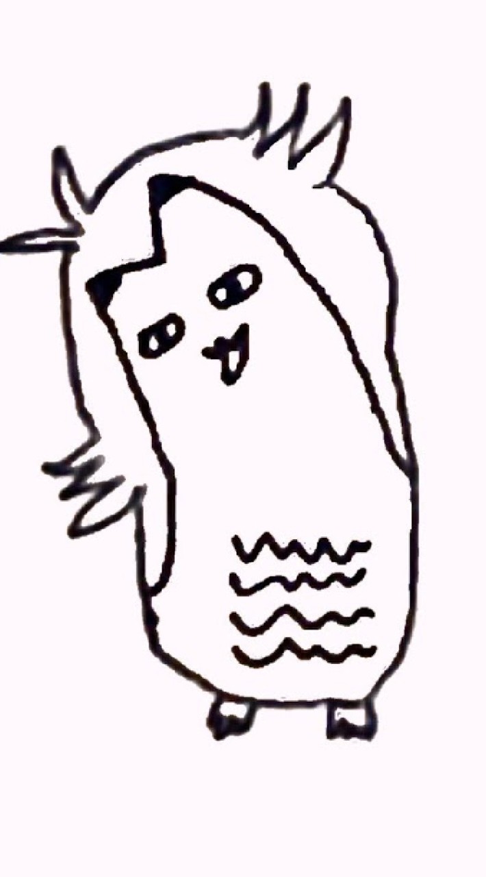 歪頭赤葦粉絲後援會