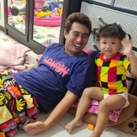 ร้านสุดที่รักสุดที่รัก