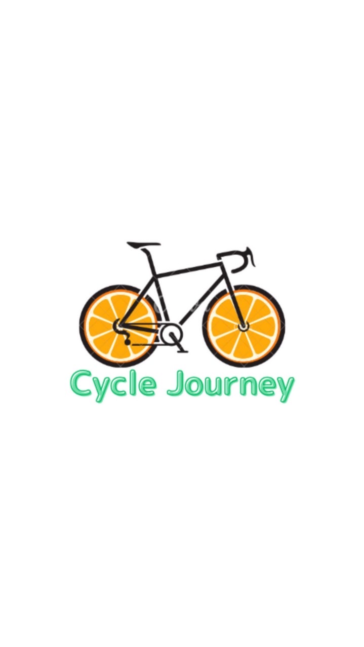 Cycle Journey イベント情報