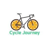 Cycle Journey イベント情報