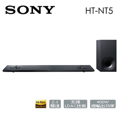 透過 HDMI夜晚模式有音效ClearAudio+、電影、音樂、遊戲、運動、標準USB 檔案系統 (FAT32、NTFS)有 (FAT32、NTFS、exFAT)1080 / 24P有具有 3D 功能