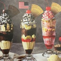 Swensen’s บิ๊กซีเคหะร่มเกล้า