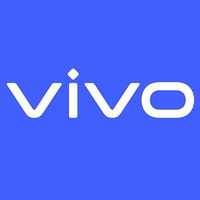 vivo/iQOO台灣同學會