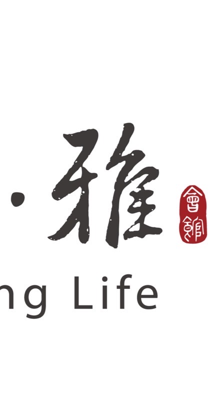「太極·雅」股東群