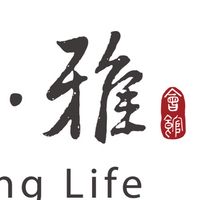 「太極·雅」股東群
