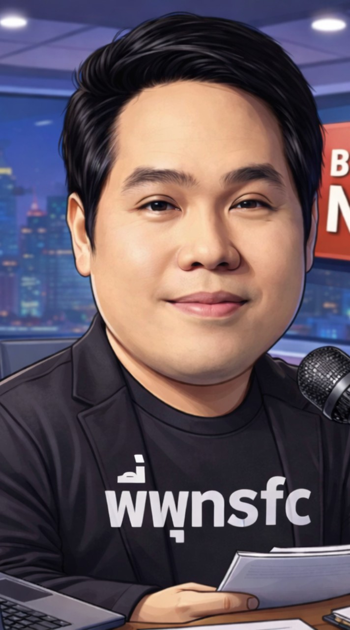 ด้อมคนรักพี่พุทธอภิวรรณ