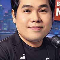 ด้อมคนรักพี่พุทธอภิวรรณ