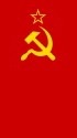 OpenChat 共産主義者の同士専用グループ