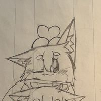 オリカビ描いてもらうオプチャ❗️