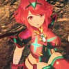 ゼノブレイド2好きな人集まれ～！