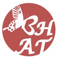 BHAT-台灣生物等同性荷爾蒙學會