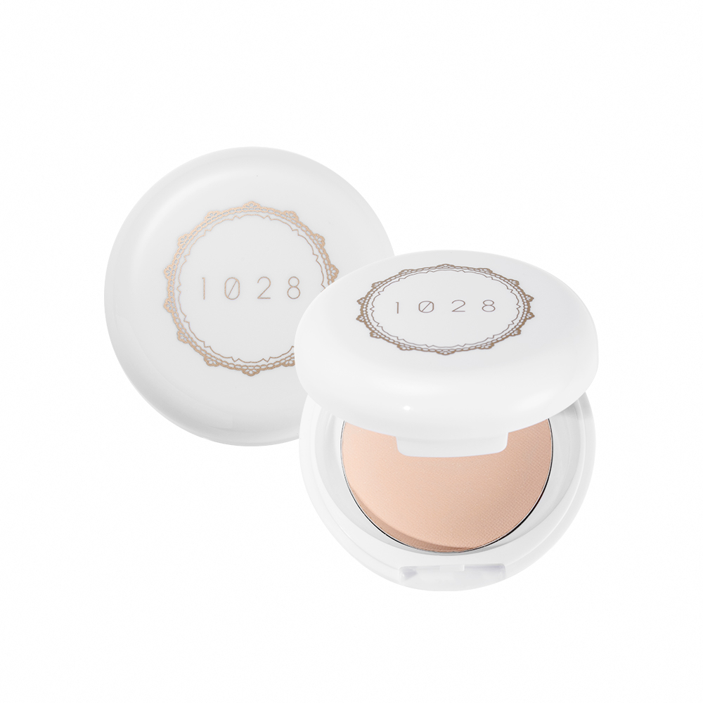 ★訂單說明★1.下單前請務必詳閱【關於我們】or【商店介紹】→【購物說明】。2.因個人資料保護法，賣場無法為您取消訂單或是修改訂單。3.訂單進度：【我的帳戶】→【會員專區】→【訂單查詢】查看4.取消訂