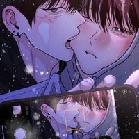 KDKD 韓漫數位卡交換