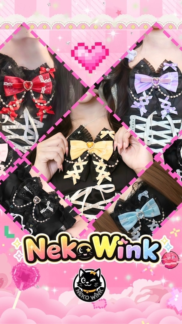 ⋆˚🐾˖° 𝓝𝓮𝓴𝓸𝔀𝓲𝓷𝓴 ≽^•༚• ྀི≼⋆