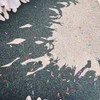おひさま語り会
